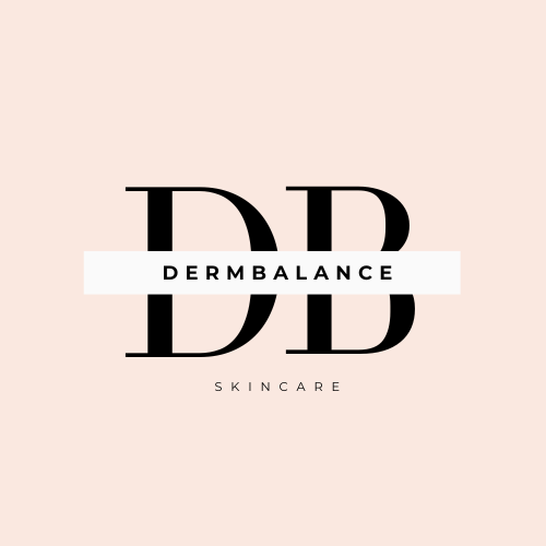 DermBalance